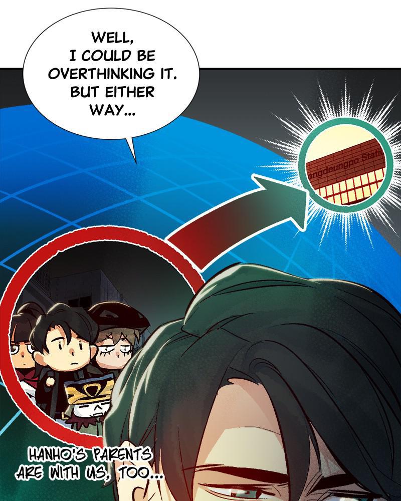 Na Honja Necromancer - Solo Necromancy Chap 18 - Next Chap 19