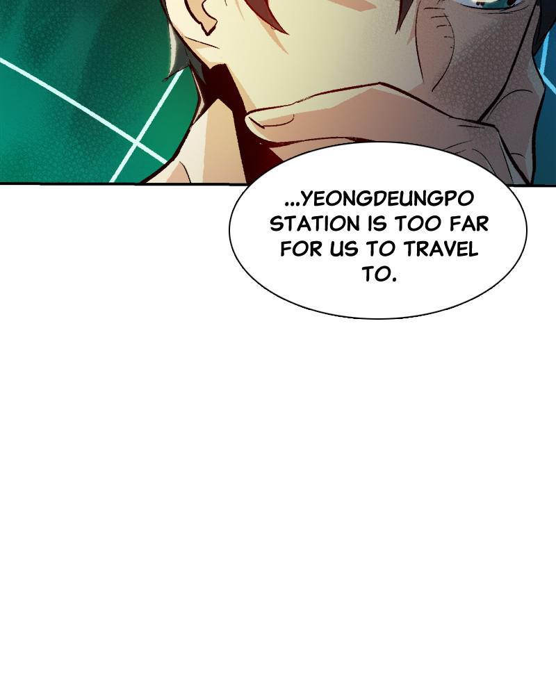 Na Honja Necromancer - Solo Necromancy Chap 18 - Next Chap 19