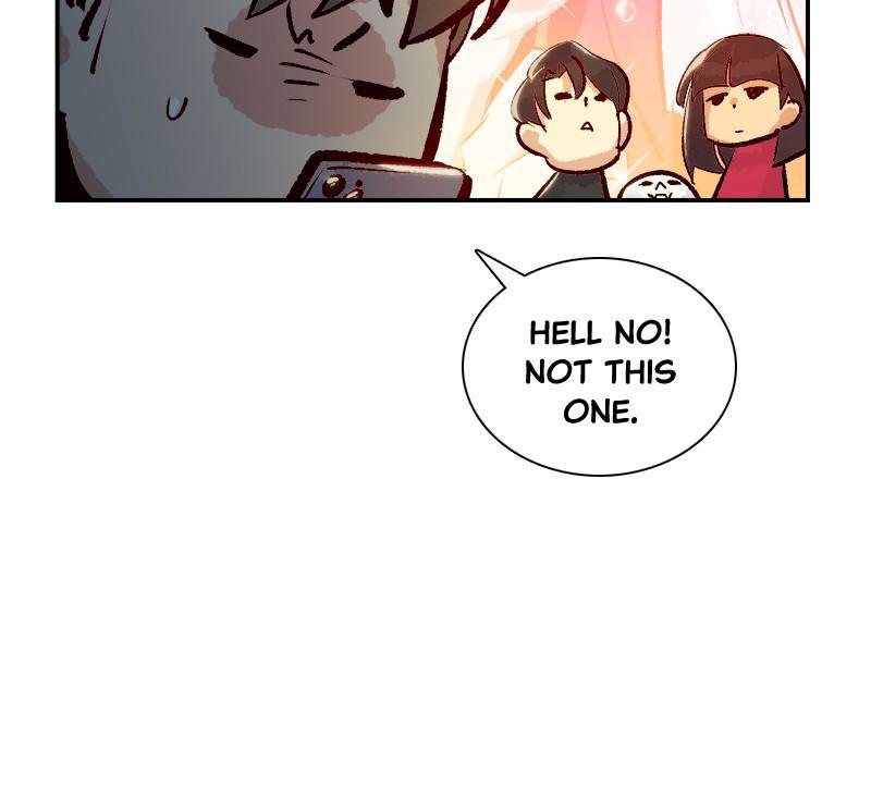 Na Honja Necromancer - Solo Necromancy Chap 18 - Next Chap 19