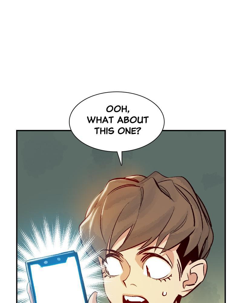 Na Honja Necromancer - Solo Necromancy Chap 18 - Next Chap 19