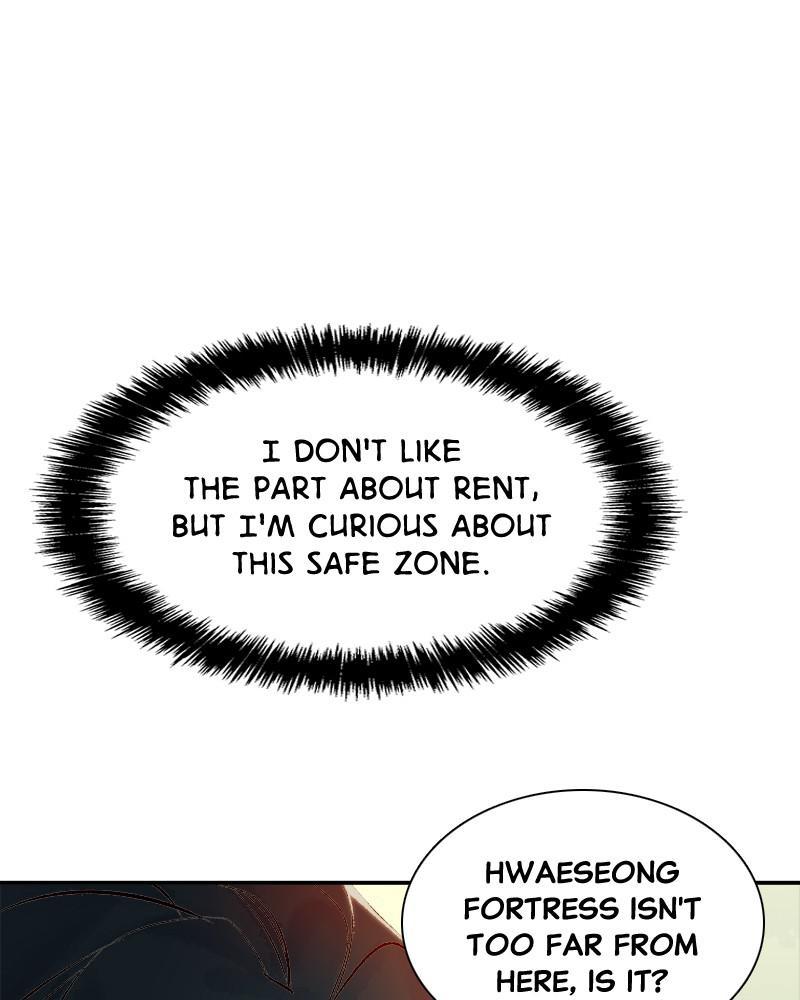Na Honja Necromancer - Solo Necromancy Chap 18 - Next Chap 19