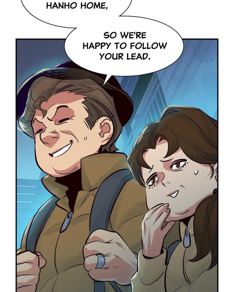 Na Honja Necromancer - Solo Necromancy Chap 18 - Next Chap 19