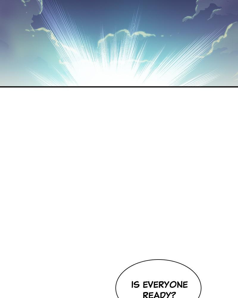 Na Honja Necromancer - Solo Necromancy Chap 18 - Next Chap 19