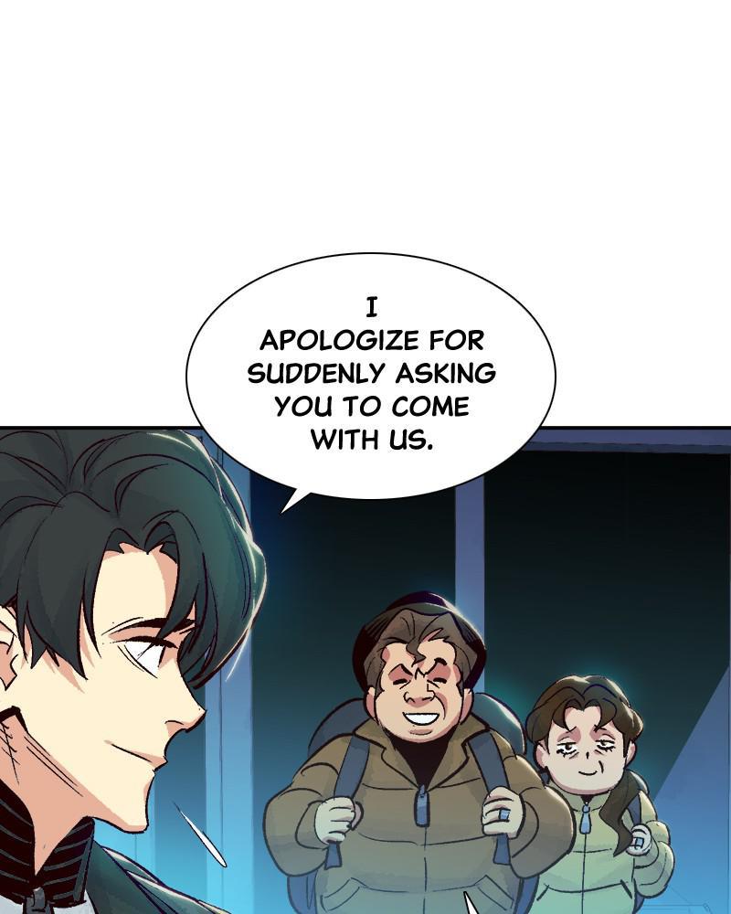 Na Honja Necromancer - Solo Necromancy Chap 18 - Next Chap 19