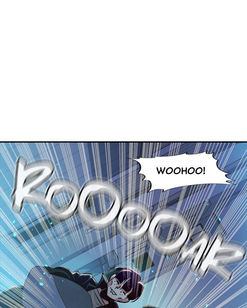 Na Honja Necromancer - Solo Necromancy Chap 18 - Next Chap 19