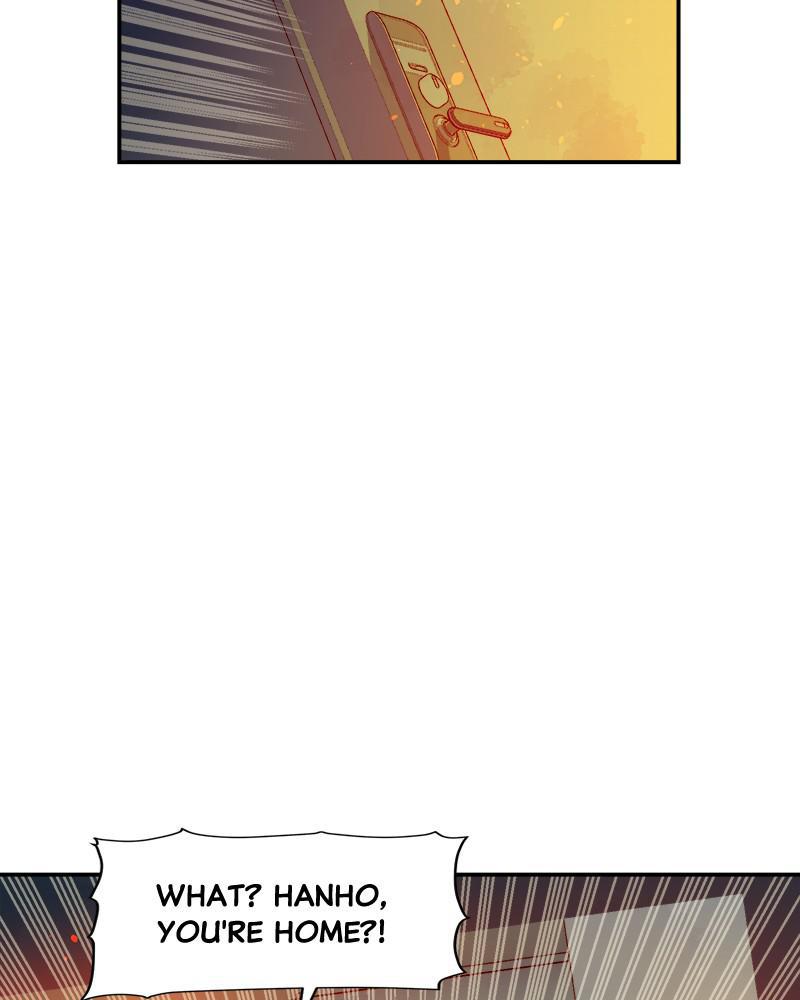 Na Honja Necromancer - Solo Necromancy Chap 18 - Next Chap 19