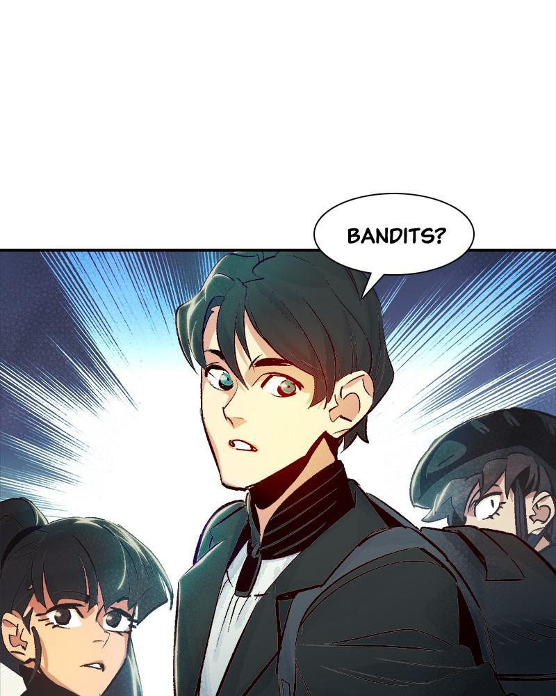 Na Honja Necromancer - Solo Necromancy Chap 18 - Next Chap 19