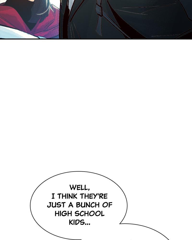 Na Honja Necromancer - Solo Necromancy Chap 18 - Next Chap 19