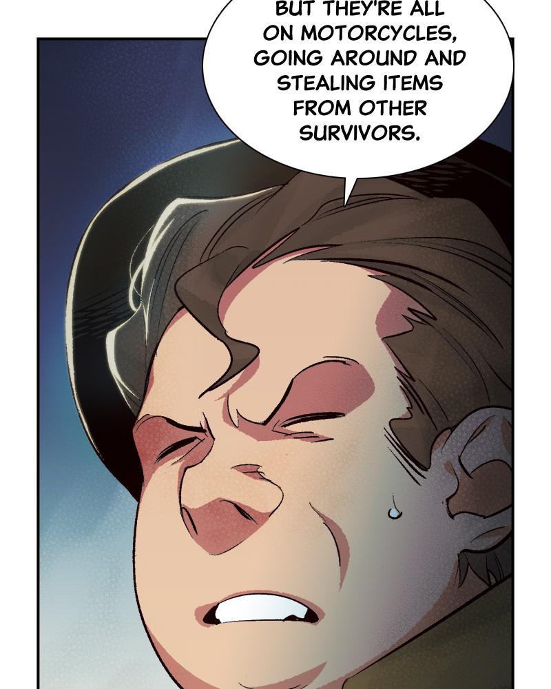 Na Honja Necromancer - Solo Necromancy Chap 18 - Next Chap 19