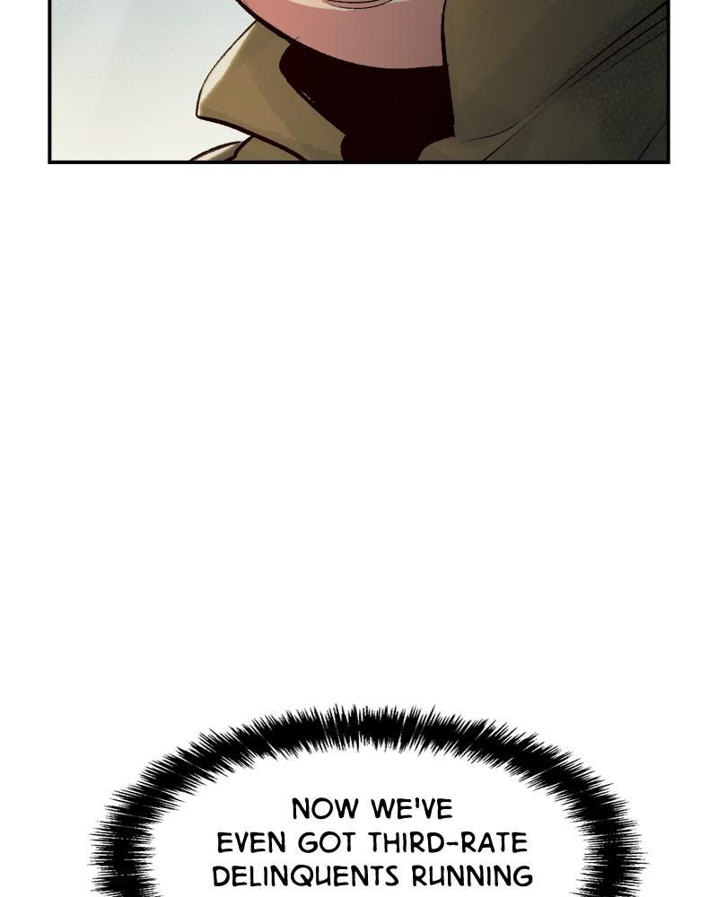 Na Honja Necromancer - Solo Necromancy Chap 18 - Next Chap 19