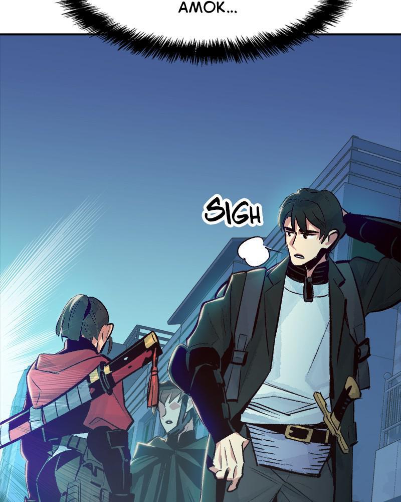 Na Honja Necromancer - Solo Necromancy Chap 18 - Next Chap 19