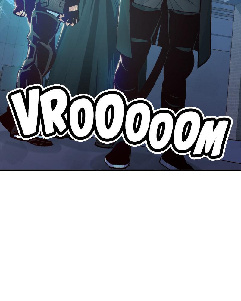 Na Honja Necromancer - Solo Necromancy Chap 18 - Next Chap 19