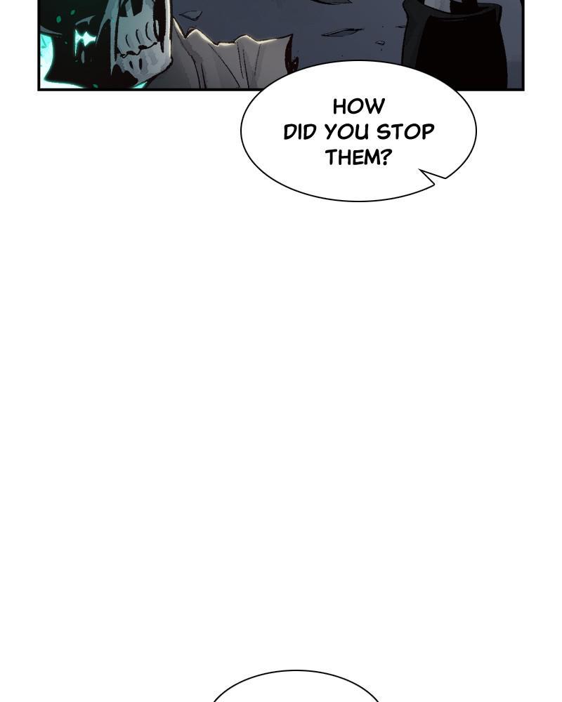 Na Honja Necromancer - Solo Necromancy Chap 18 - Next Chap 19