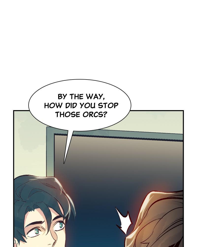 Na Honja Necromancer - Solo Necromancy Chap 18 - Next Chap 19