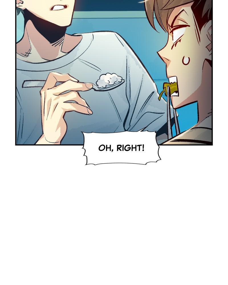 Na Honja Necromancer - Solo Necromancy Chap 18 - Next Chap 19