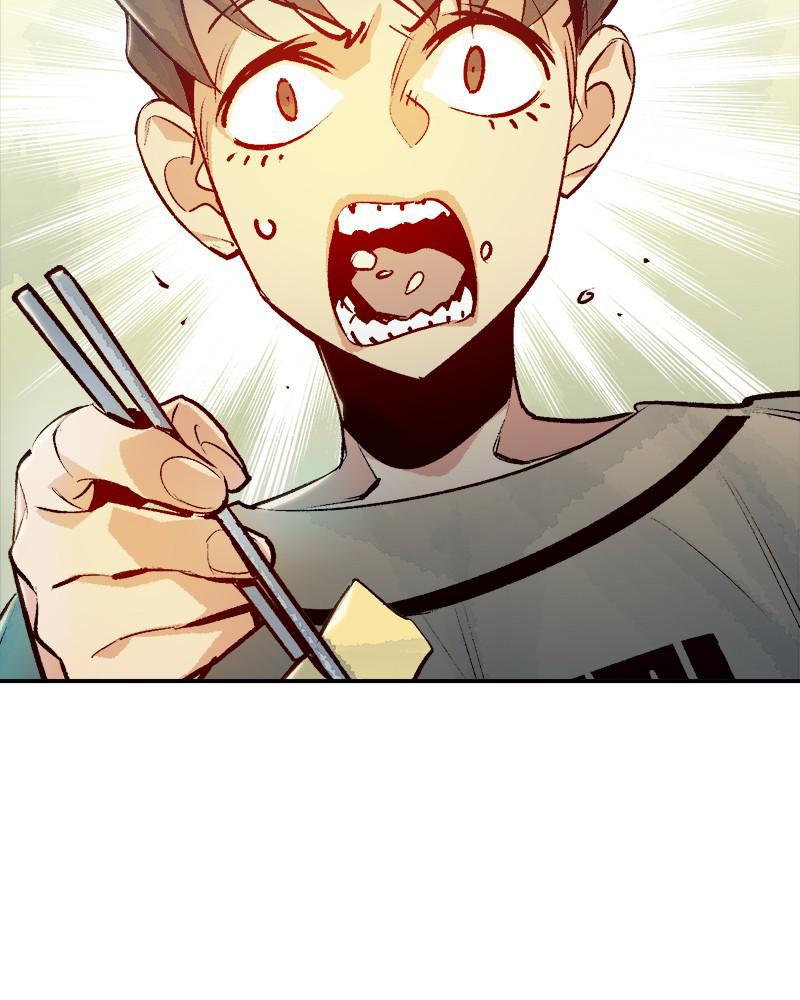 Na Honja Necromancer - Solo Necromancy Chap 18 - Next Chap 19