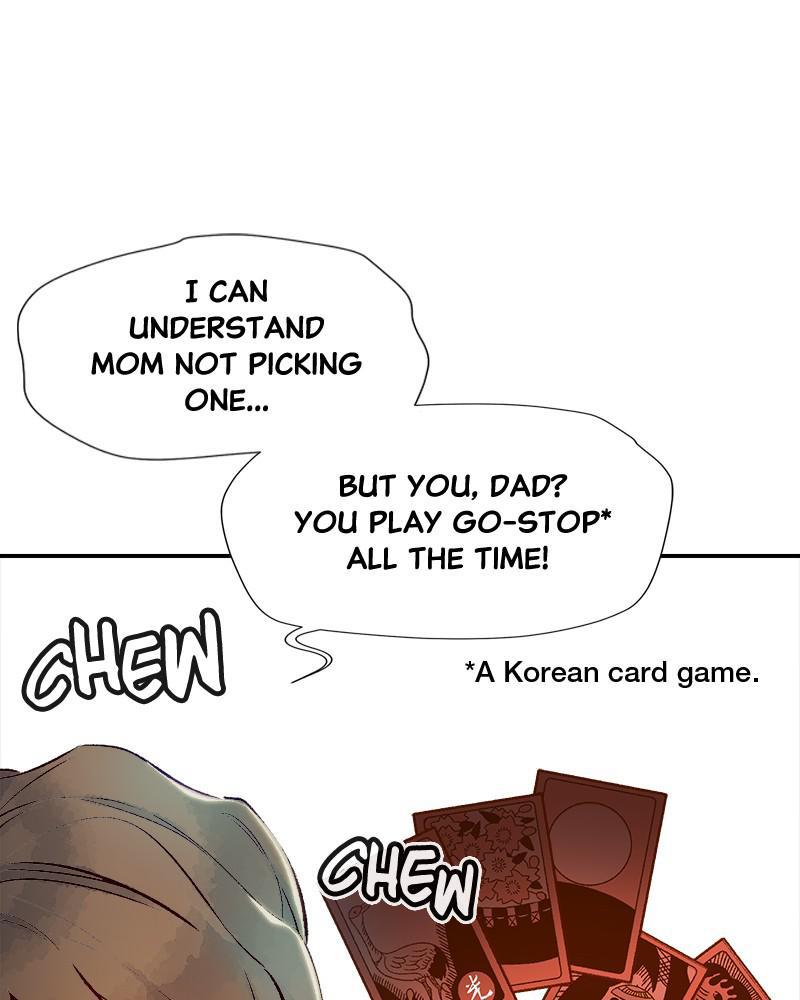Na Honja Necromancer - Solo Necromancy Chap 18 - Next Chap 19
