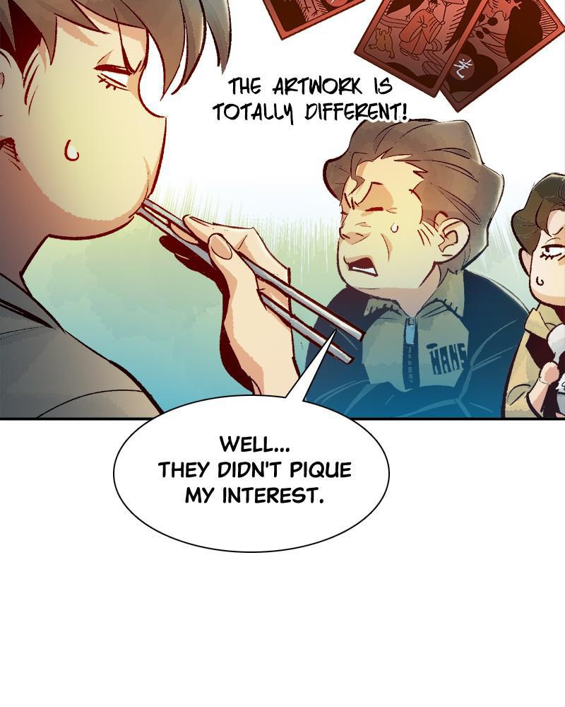 Na Honja Necromancer - Solo Necromancy Chap 18 - Next Chap 19