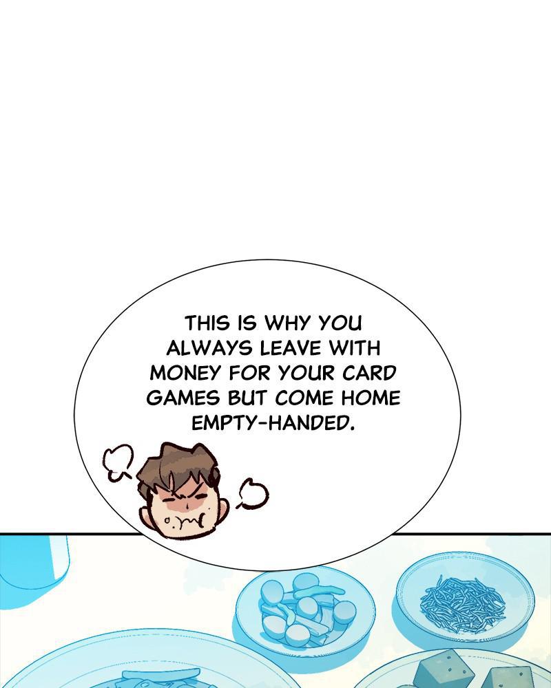 Na Honja Necromancer - Solo Necromancy Chap 18 - Next Chap 19