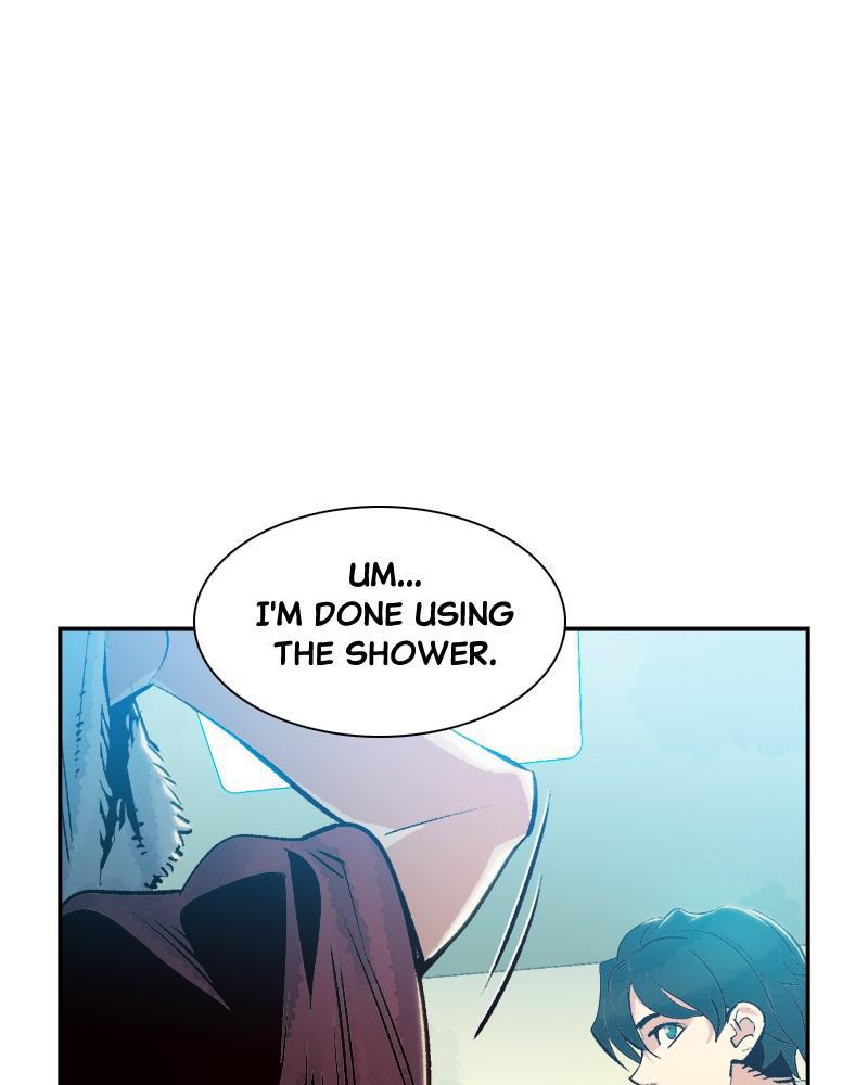 Na Honja Necromancer - Solo Necromancy Chap 18 - Next Chap 19