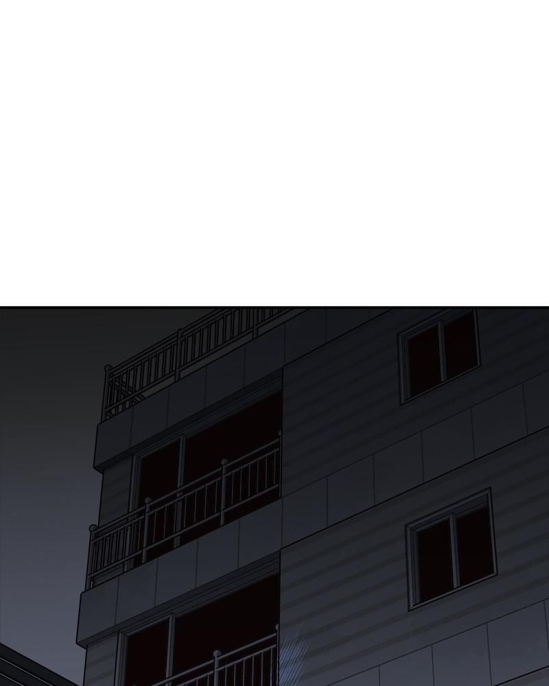 Na Honja Necromancer - Solo Necromancy Chap 18 - Next Chap 19