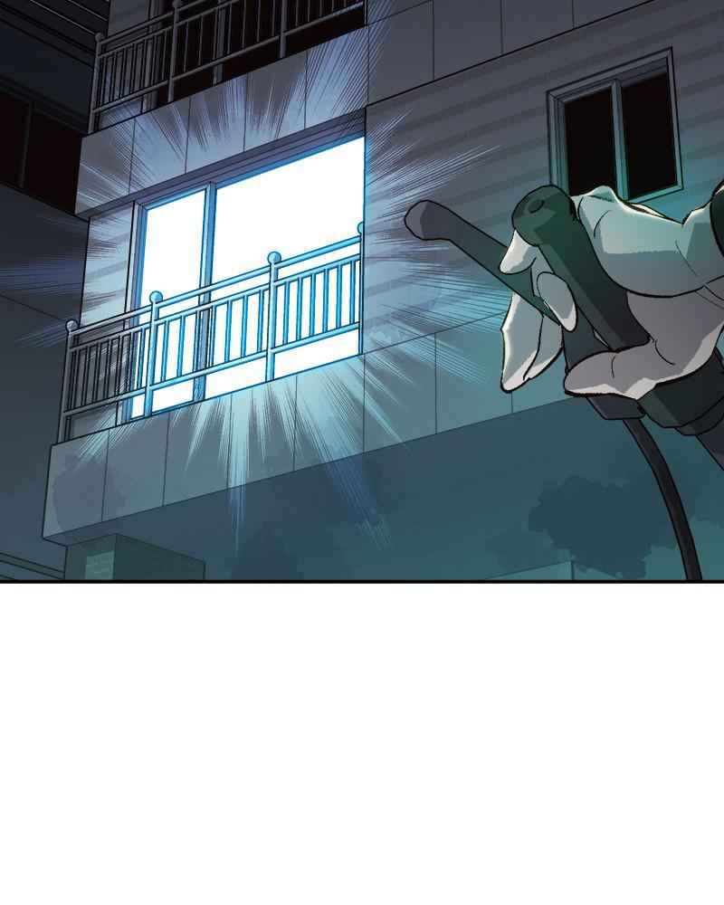 Na Honja Necromancer - Solo Necromancy Chap 18 - Next Chap 19