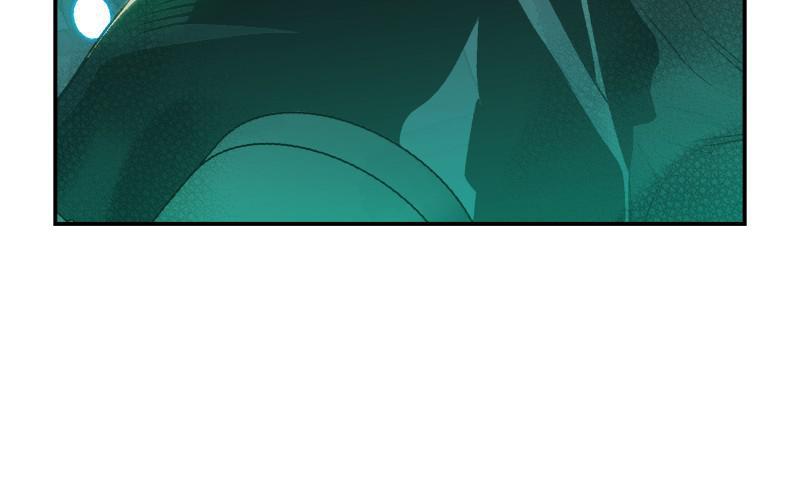Na Honja Necromancer - Solo Necromancy Chap 18 - Next Chap 19