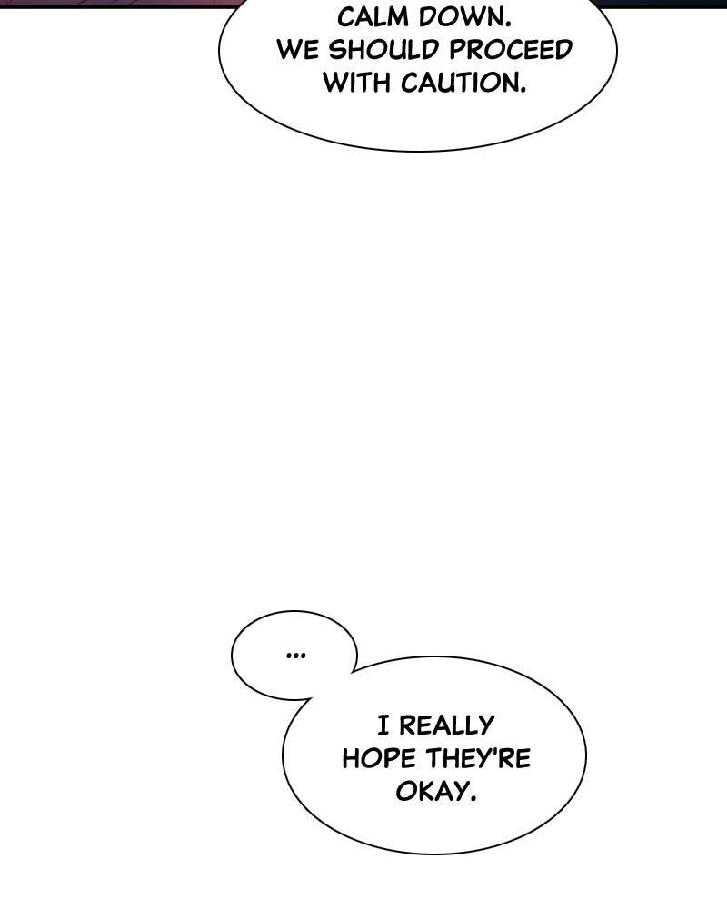 Na Honja Necromancer - Solo Necromancy Chap 18 - Next Chap 19