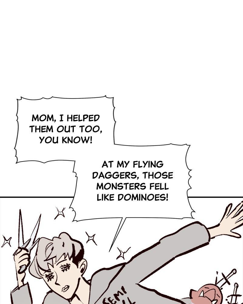 Na Honja Necromancer - Solo Necromancy Chap 18 - Next Chap 19