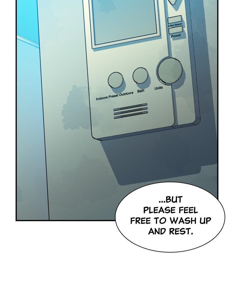 Na Honja Necromancer - Solo Necromancy Chap 18 - Next Chap 19