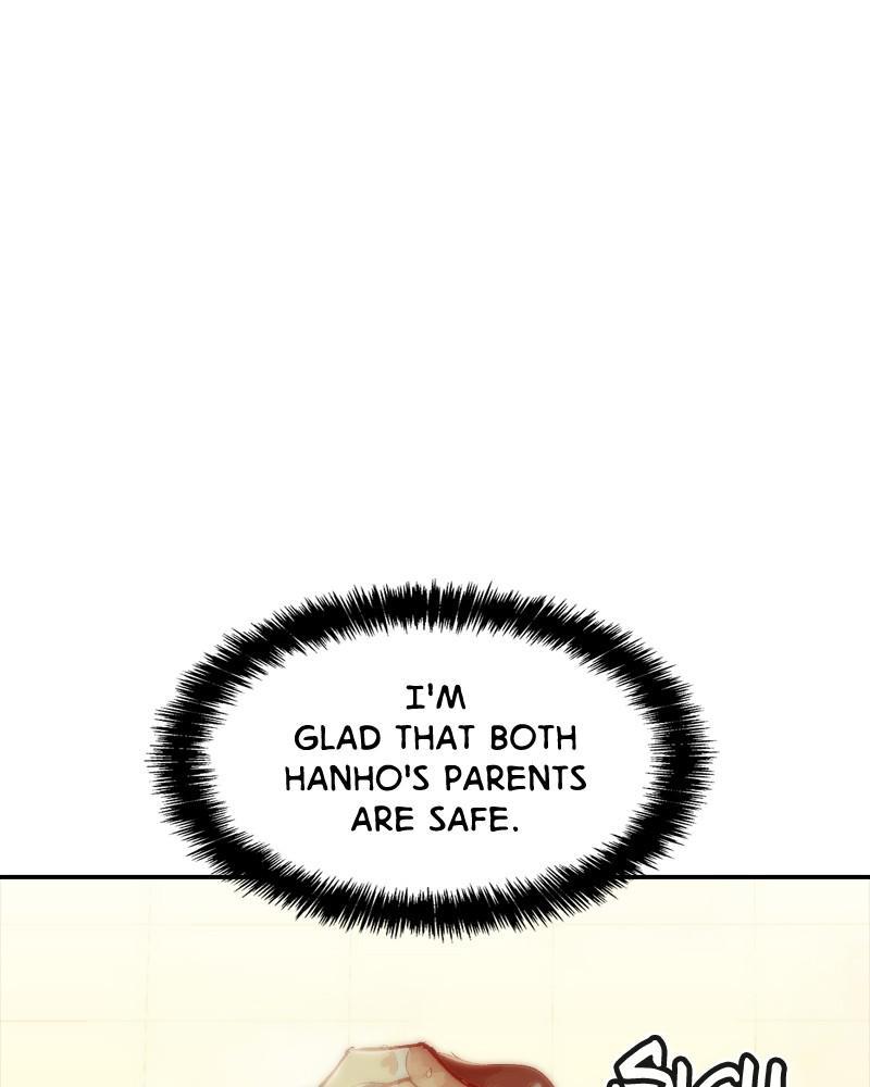 Na Honja Necromancer - Solo Necromancy Chap 18 - Next Chap 19
