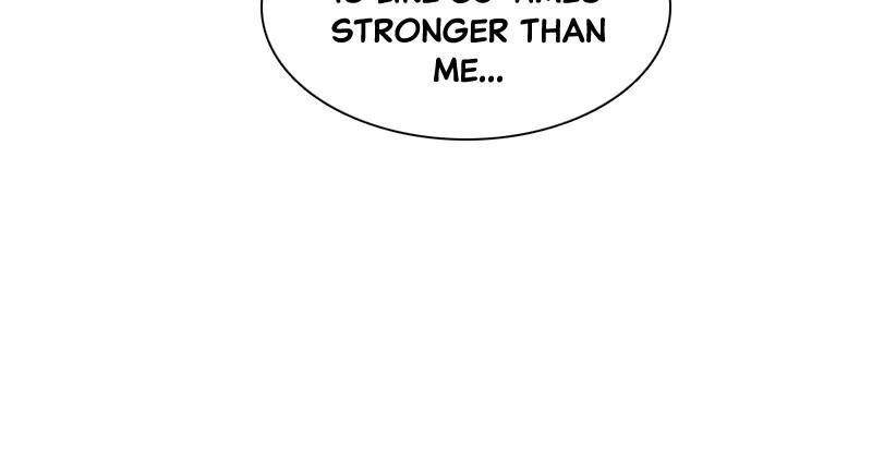 Na Honja Necromancer - Solo Necromancy Chap 18 - Next Chap 19