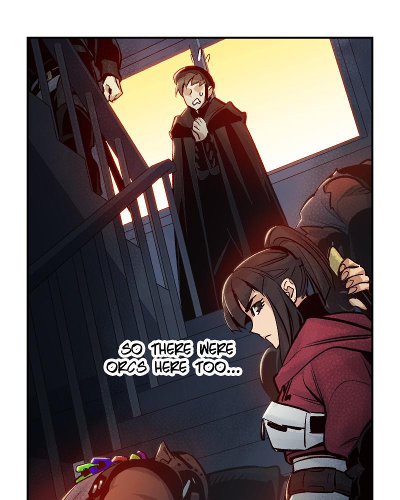 Na Honja Necromancer - Solo Necromancy Chap 18 - Next Chap 19