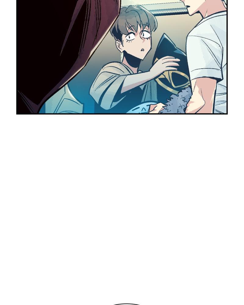Na Honja Necromancer - Solo Necromancy Chap 18 - Next Chap 19