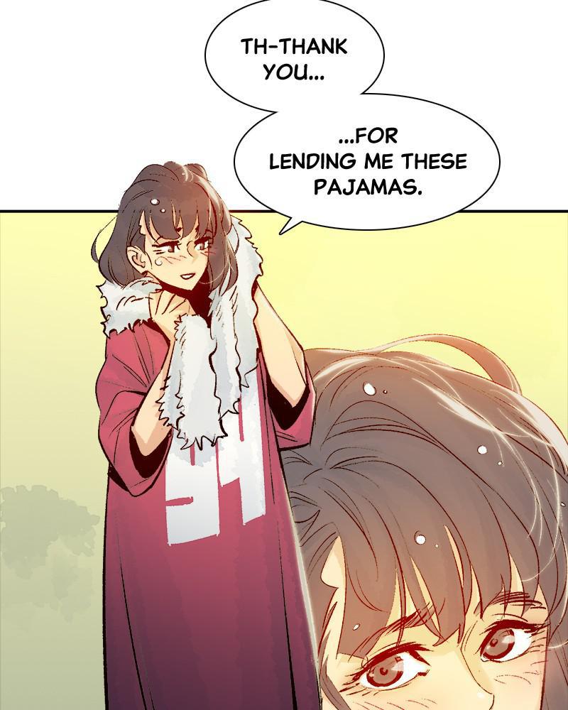 Na Honja Necromancer - Solo Necromancy Chap 18 - Next Chap 19