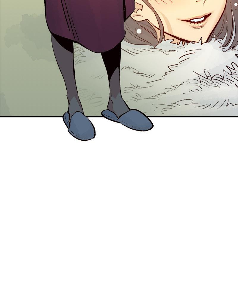 Na Honja Necromancer - Solo Necromancy Chap 18 - Next Chap 19