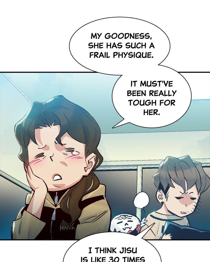Na Honja Necromancer - Solo Necromancy Chap 18 - Next Chap 19