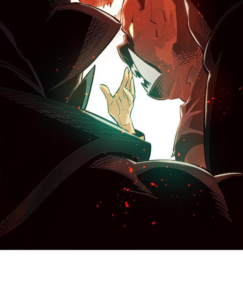 Na Honja Necromancer - Solo Necromancy Chap 18 - Next Chap 19