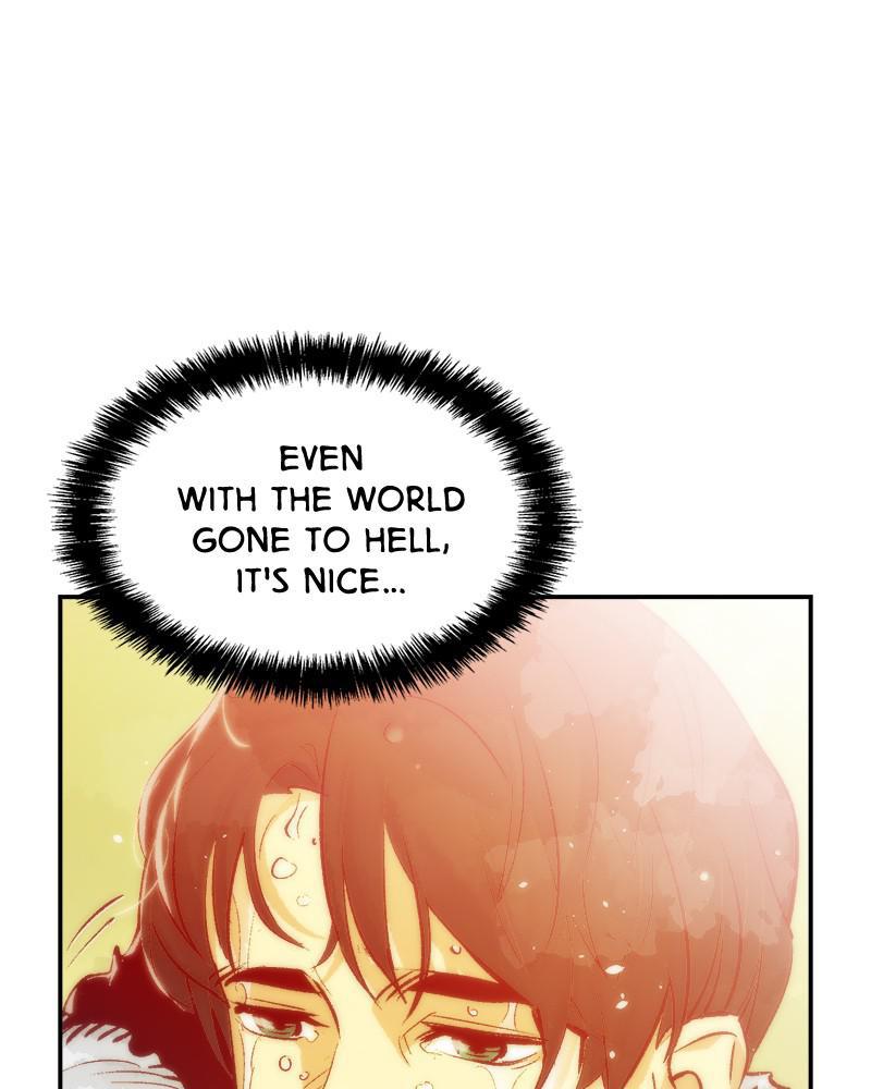 Na Honja Necromancer - Solo Necromancy Chap 18 - Next Chap 19