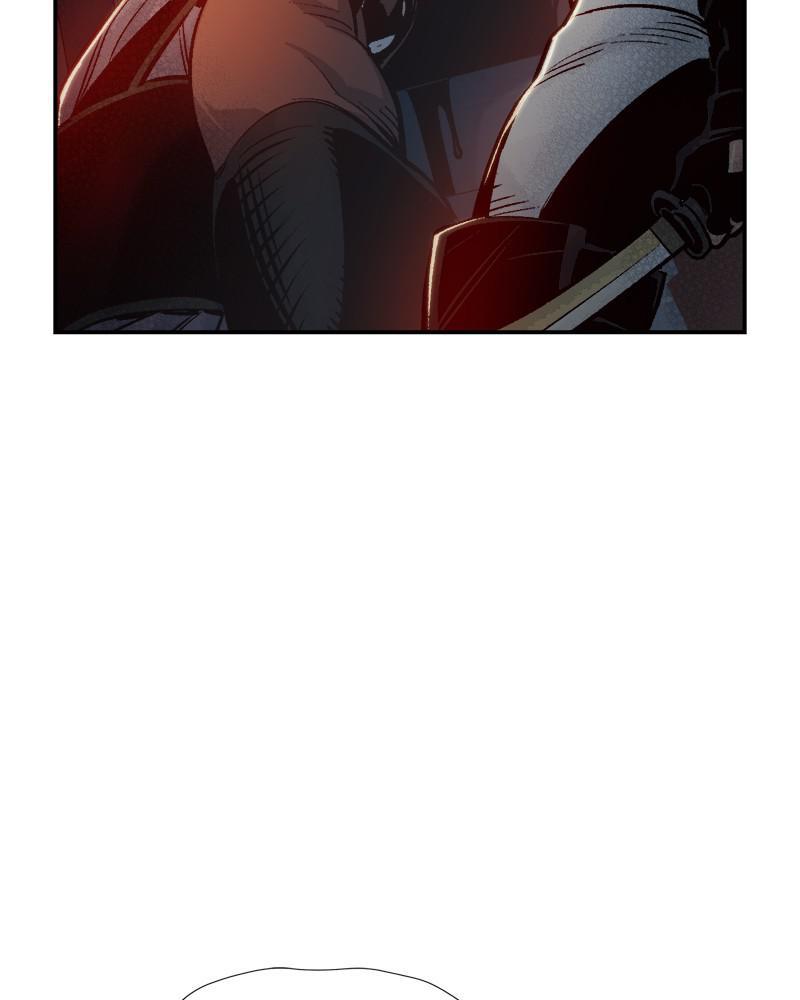 Na Honja Necromancer - Solo Necromancy Chap 18 - Next Chap 19