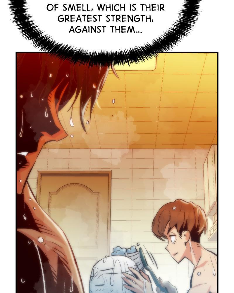 Na Honja Necromancer - Solo Necromancy Chap 18 - Next Chap 19