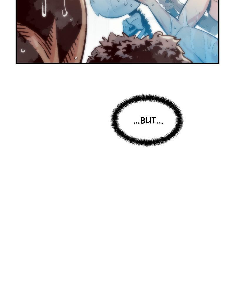 Na Honja Necromancer - Solo Necromancy Chap 18 - Next Chap 19