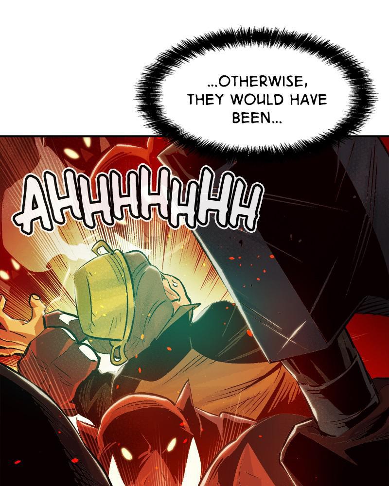 Na Honja Necromancer - Solo Necromancy Chap 18 - Next Chap 19