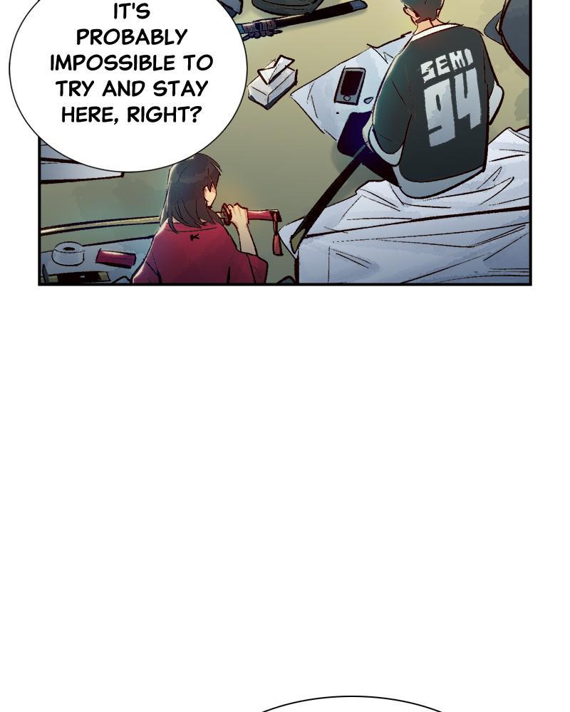 Na Honja Necromancer - Solo Necromancy Chap 18 - Next Chap 19