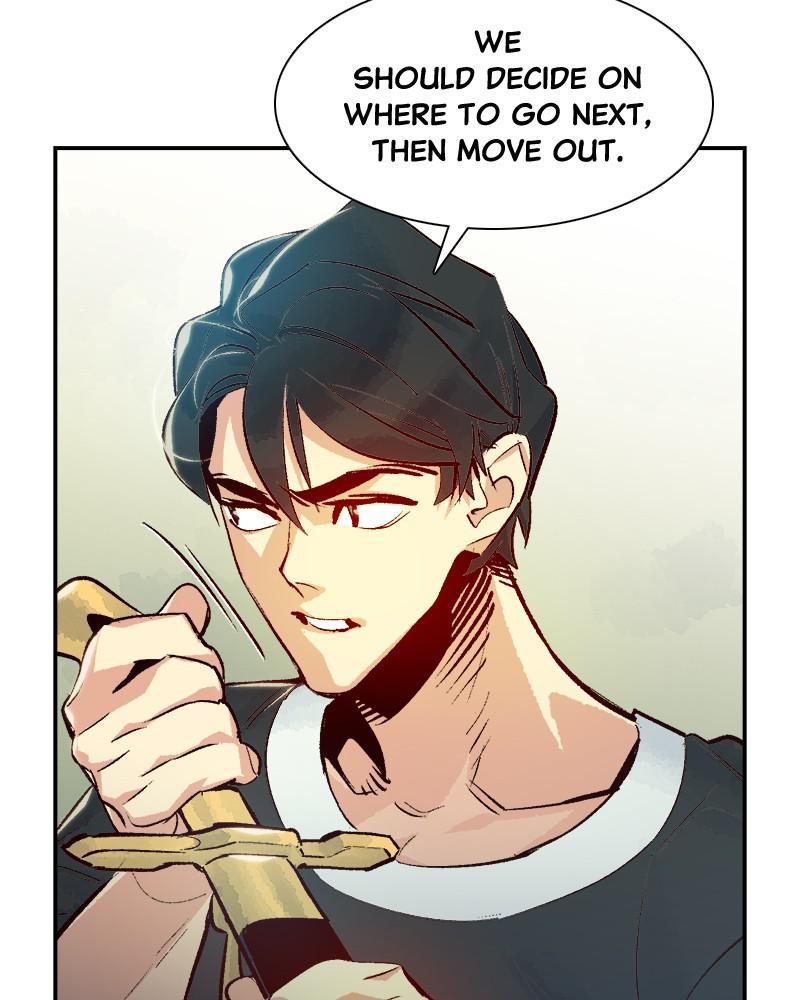 Na Honja Necromancer - Solo Necromancy Chap 18 - Next Chap 19