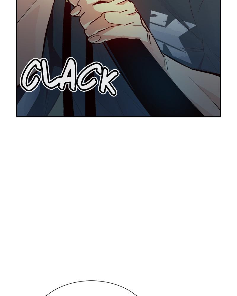 Na Honja Necromancer - Solo Necromancy Chap 18 - Next Chap 19