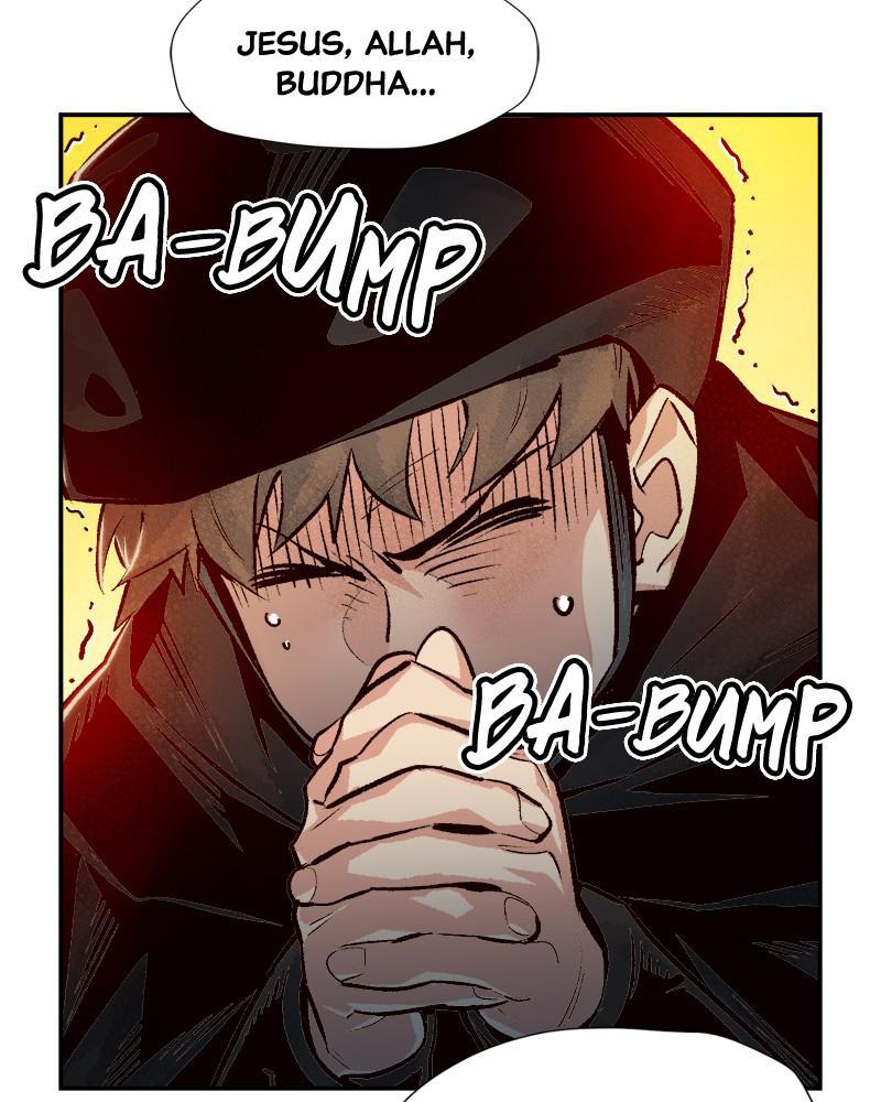 Na Honja Necromancer - Solo Necromancy Chap 18 - Next Chap 19