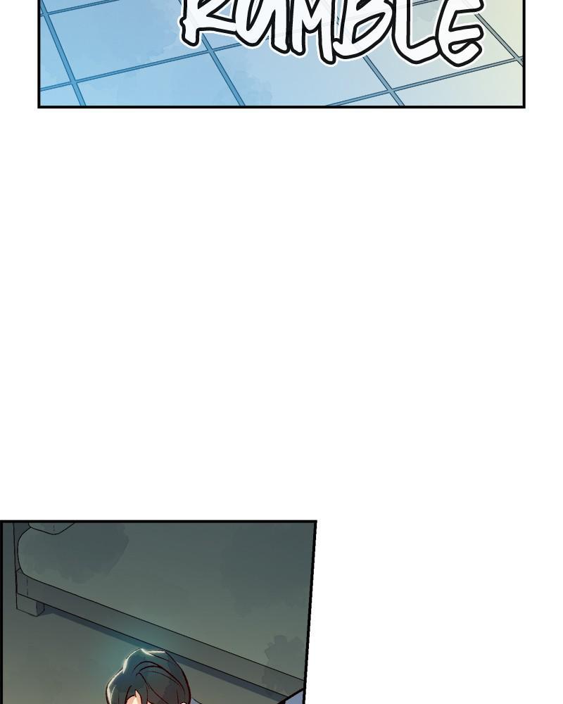 Na Honja Necromancer - Solo Necromancy Chap 18 - Next Chap 19