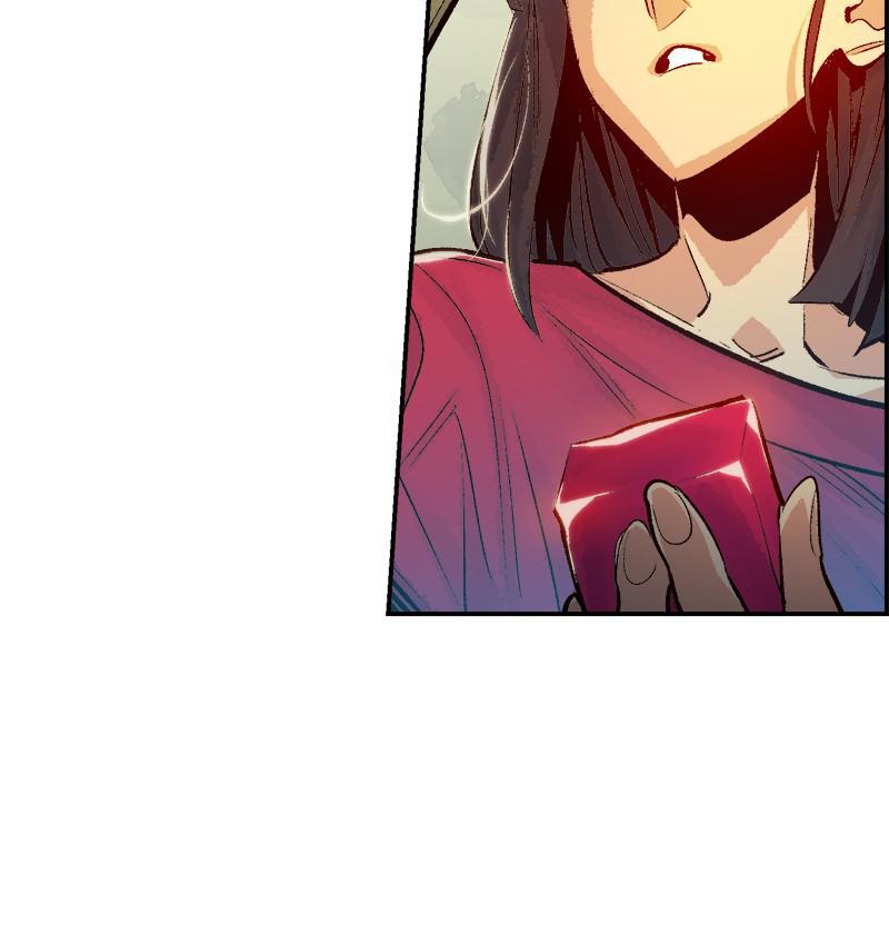 Na Honja Necromancer - Solo Necromancy Chap 18 - Next Chap 19