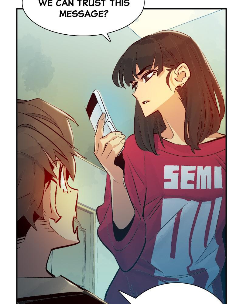 Na Honja Necromancer - Solo Necromancy Chap 18 - Next Chap 19